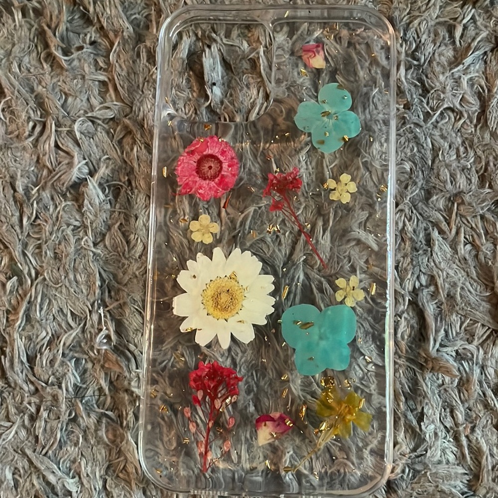 BRAND NEW NEVER USED